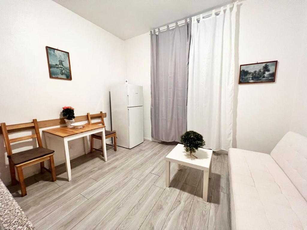 Appartement Savona Magnifico Sole Mare 150 M Wifi Climatcontrol Extérieur photo