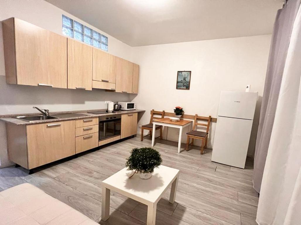 Appartement Savona Magnifico Sole Mare 150 M Wifi Climatcontrol Extérieur photo